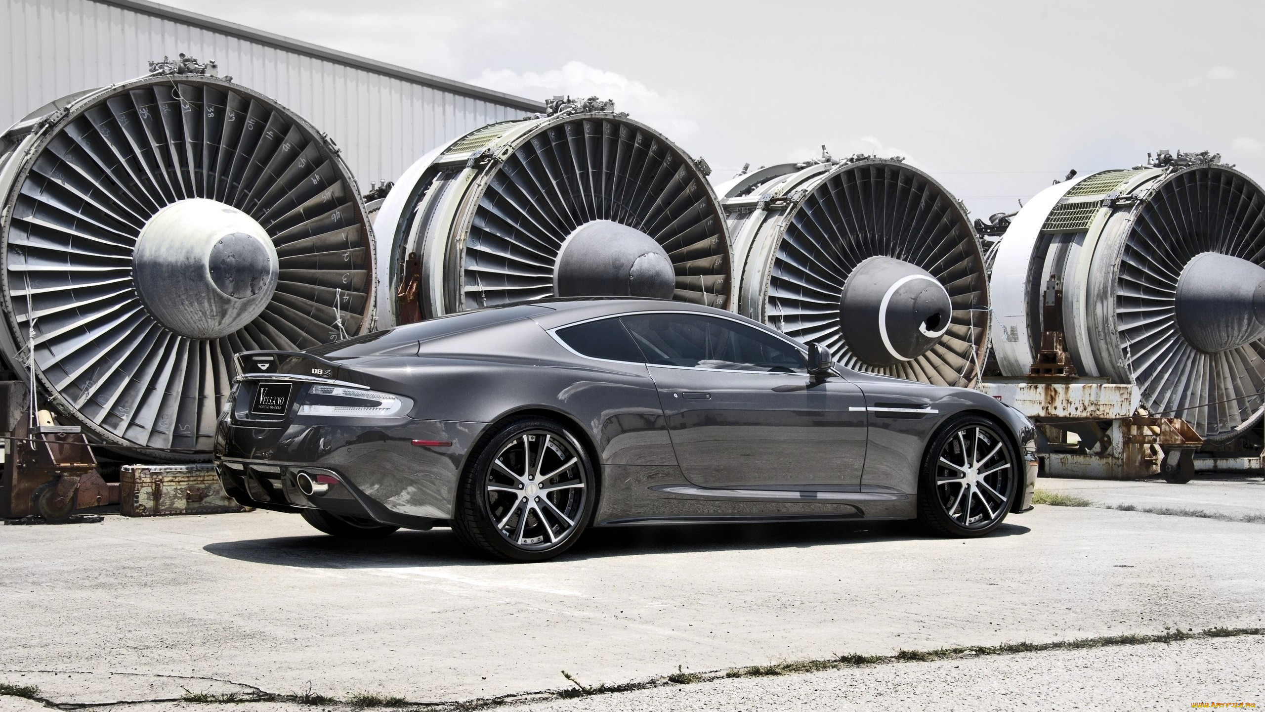 aston, martin, dbs, 